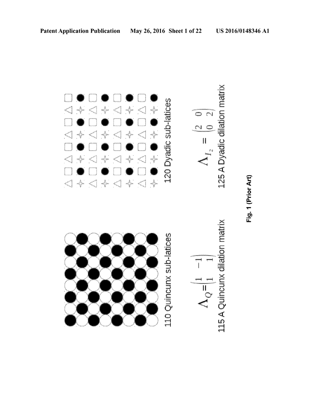 Multi-Level Spatial-Temporal Resolution Increase Of Video - diagram, schematic, and image 02