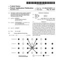 METHOD, COMPUTER READABLE MEDIUM AND MRI APPARATUS FOR PERFORMING     PHASE-ENCODE GHOSTING DETECTION AND MITIGATION IN MRI diagram and image