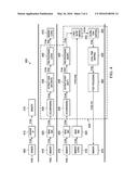 Efficient Methodology To Process Wide Dynamic Range Images diagram and image