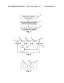 METHOD AND APPARATUS FOR FILTERING AN ARRAY OF PIXELS diagram and image