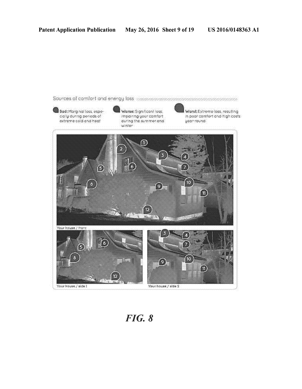 METHODS AND SYSTEMS FOR STRUCTURAL ANALYSIS - diagram, schematic, and image 10