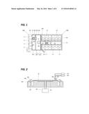 MEASUREMENT PROCESSING DEVICE, SUBSTRATE PROCESSING SYSTEM, MEASUREMENT     JIG, MEASUREMENT PROCESSING METHOD, AND STORAGE MEDIUM diagram and image