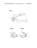 MEASUREMENT PROCESSING DEVICE, SUBSTRATE PROCESSING SYSTEM, MEASUREMENT     JIG, MEASUREMENT PROCESSING METHOD, AND STORAGE MEDIUM diagram and image