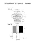 MEASUREMENT PROCESSING DEVICE, SUBSTRATE PROCESSING SYSTEM, MEASUREMENT     JIG, MEASUREMENT PROCESSING METHOD, AND STORAGE MEDIUM diagram and image