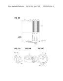 MEASUREMENT PROCESSING DEVICE, SUBSTRATE PROCESSING SYSTEM, MEASUREMENT     JIG, MEASUREMENT PROCESSING METHOD, AND STORAGE MEDIUM diagram and image