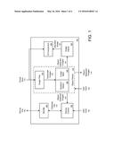 OPERATING A COMPUTING DEVICE BY DETECTING ROUNDED OBJECTS IN AN IMAGE diagram and image