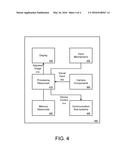 OPERATING A COMPUTING DEVICE BY DETECTING ROUNDED OBJECTS IN AN IMAGE diagram and image