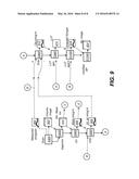 METHOD FOR PRODUCING TEETH SURFACE FROM X-RAY SCAN OF A NEGATIVE     IMPRESSION diagram and image