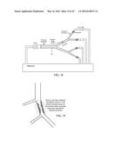 SYNTHETIC DATA-DRIVEN HEMODYNAMIC DETERMINATION IN MEDICAL IMAGING diagram and image