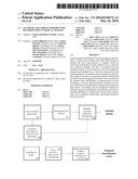 SYNTHETIC DATA-DRIVEN HEMODYNAMIC DETERMINATION IN MEDICAL IMAGING diagram and image