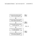 SYNTHETIC DATA-DRIVEN HEMODYNAMIC DETERMINATION IN MEDICAL IMAGING diagram and image