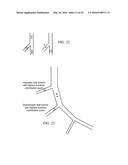 SYNTHETIC DATA-DRIVEN HEMODYNAMIC DETERMINATION IN MEDICAL IMAGING diagram and image