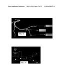 SYNTHETIC DATA-DRIVEN HEMODYNAMIC DETERMINATION IN MEDICAL IMAGING diagram and image