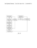 SYNTHETIC DATA-DRIVEN HEMODYNAMIC DETERMINATION IN MEDICAL IMAGING diagram and image