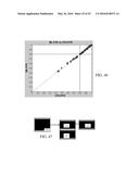 SYNTHETIC DATA-DRIVEN HEMODYNAMIC DETERMINATION IN MEDICAL IMAGING diagram and image