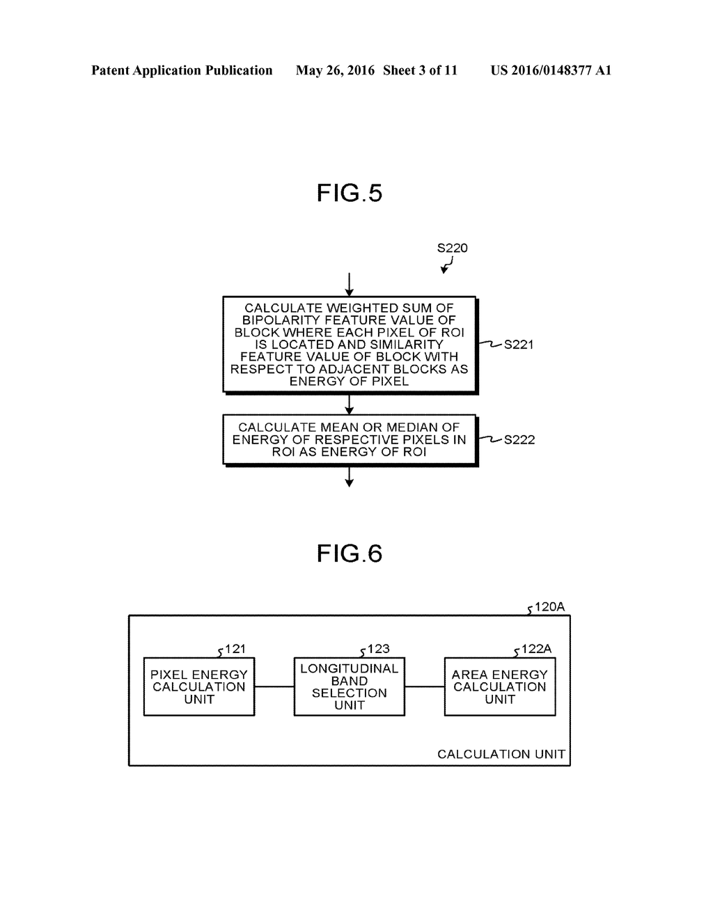 MEDICAL IMAGE PROCESSING APPARATUS, MEDICAL IMAGING APPARATUS AND MEDICAL     IMAGE PROCESSING METHOD - diagram, schematic, and image 04