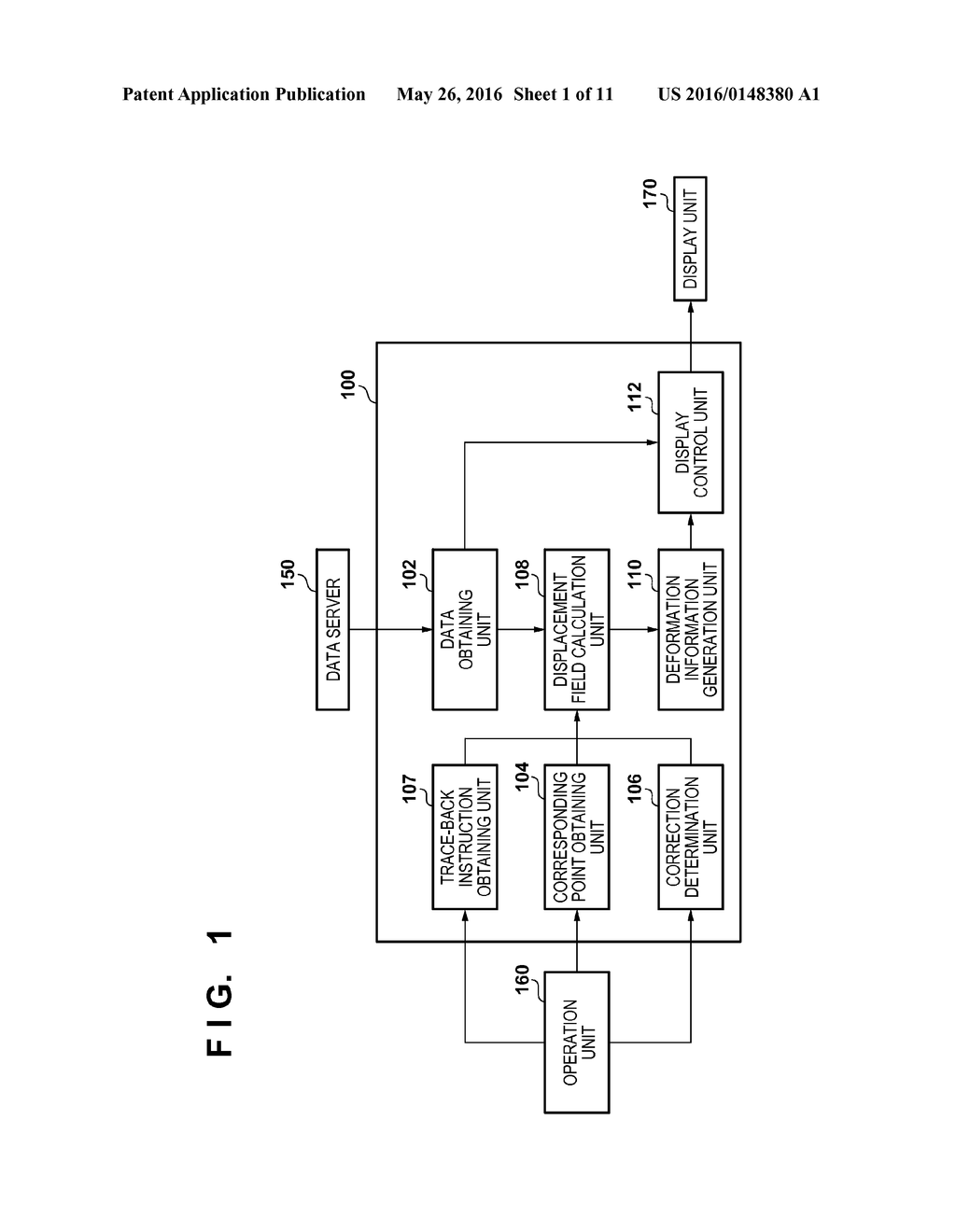 IMAGE PROCESSING APPARATUS, IMAGE PROCESSING METHOD, AND STORAGE MEDIUM - diagram, schematic, and image 02