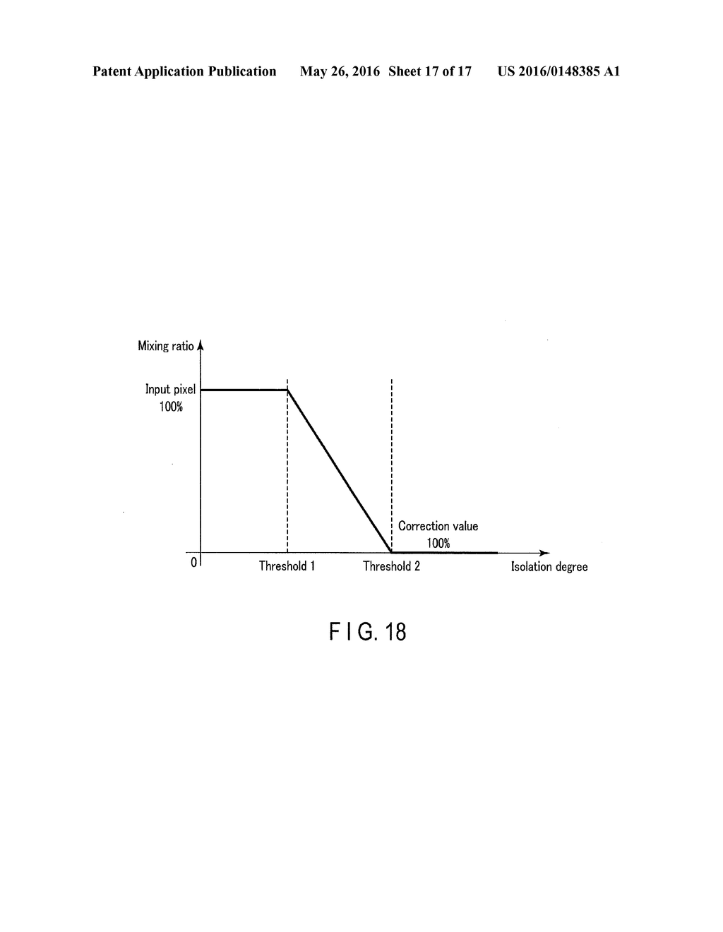 IMAGE PROCESSING APPARATUS, IMAGE PROCESSING METHOD, AND NON-TRANSITORY     STORAGE MEDIUM STORING IMAGE PROCESSING PROGRAM - diagram, schematic, and image 18