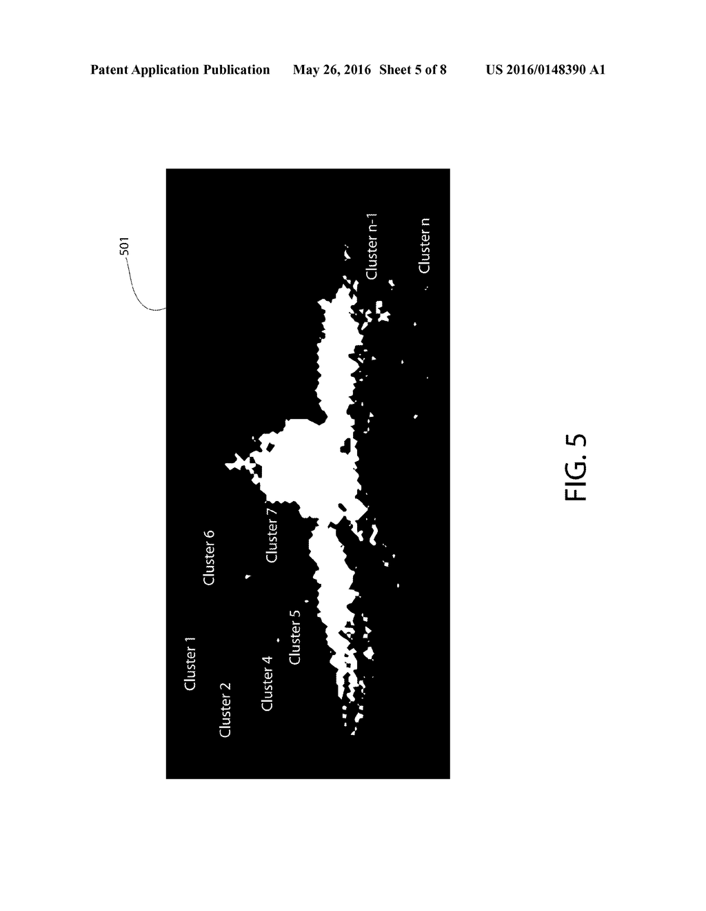 METHOD AND SYSTEM FOR PROCESSING A SEQUENCE OF IMAGES TO IDENTIFY, TRACK,     AND/OR TARGET AN OBJECT ON A BODY OF WATER - diagram, schematic, and image 06