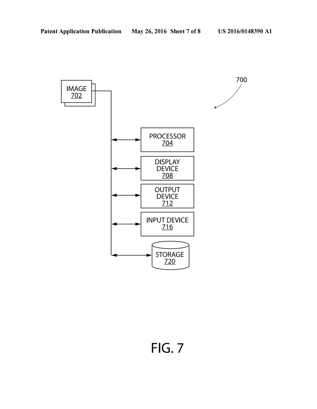 METHOD AND SYSTEM FOR PROCESSING A SEQUENCE OF IMAGES TO IDENTIFY, TRACK,     AND/OR TARGET AN OBJECT ON A BODY OF WATER - diagram, schematic, and image 08