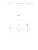 APPARATUS AND METHOD FOR RECONSTRUCTING MEDICAL IMAGE diagram and image