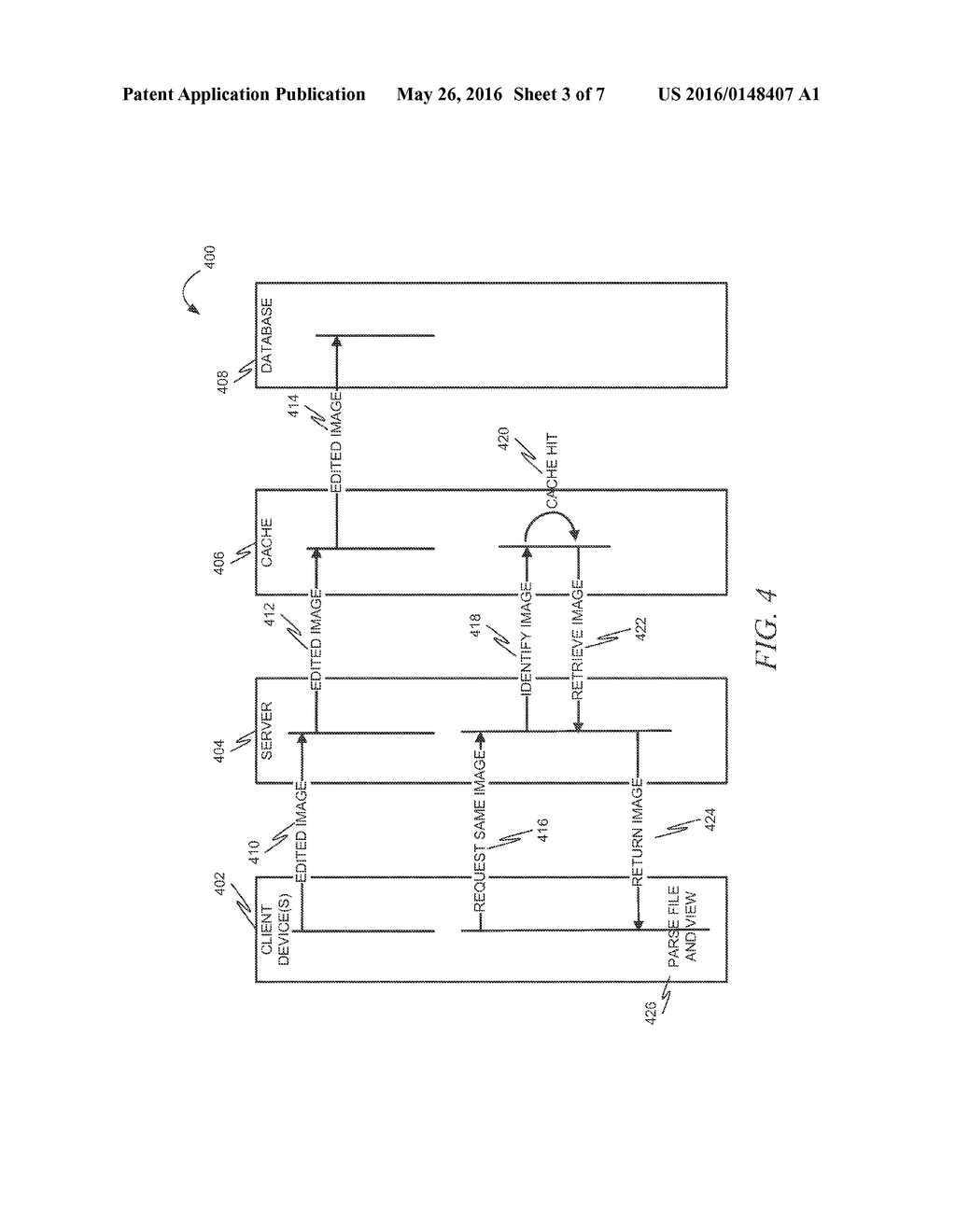 IMPLEMENTATION ORDER OF IMAGE EDITS - diagram, schematic, and image 04