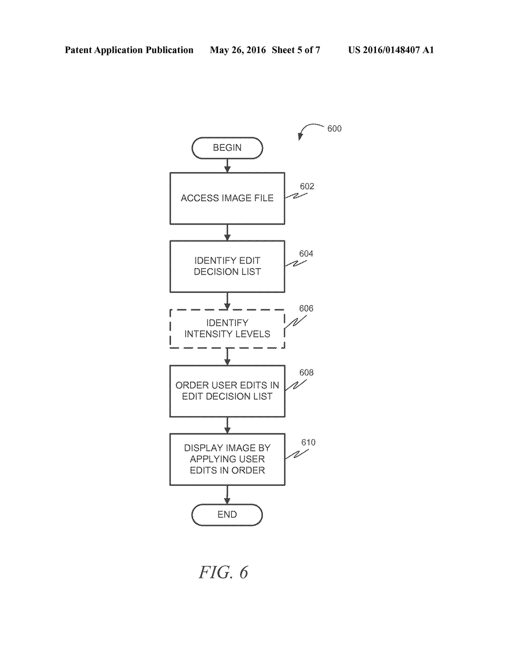 IMPLEMENTATION ORDER OF IMAGE EDITS - diagram, schematic, and image 06