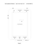 ACCESSIBILITY TECHNIQUES FOR PRESENTATION OF SYMBOLIC EXPRESSIONS diagram and image