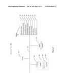 ACCESSIBILITY TECHNIQUES FOR PRESENTATION OF SYMBOLIC EXPRESSIONS diagram and image