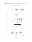 ACCESSIBILITY TECHNIQUES FOR PRESENTATION OF SYMBOLIC EXPRESSIONS diagram and image