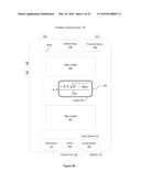 ACCESSIBILITY TECHNIQUES FOR PRESENTATION OF SYMBOLIC EXPRESSIONS diagram and image