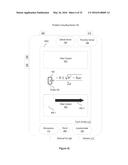 ACCESSIBILITY TECHNIQUES FOR PRESENTATION OF SYMBOLIC EXPRESSIONS diagram and image