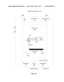 ACCESSIBILITY TECHNIQUES FOR PRESENTATION OF SYMBOLIC EXPRESSIONS diagram and image