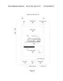 ACCESSIBILITY TECHNIQUES FOR PRESENTATION OF SYMBOLIC EXPRESSIONS diagram and image