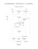 ACCESSIBILITY TECHNIQUES FOR PRESENTATION OF SYMBOLIC EXPRESSIONS diagram and image