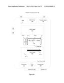 ACCESSIBILITY TECHNIQUES FOR PRESENTATION OF SYMBOLIC EXPRESSIONS diagram and image