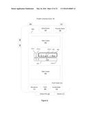 ACCESSIBILITY TECHNIQUES FOR PRESENTATION OF SYMBOLIC EXPRESSIONS diagram and image