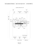 ACCESSIBILITY TECHNIQUES FOR PRESENTATION OF SYMBOLIC EXPRESSIONS diagram and image