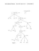 ACCESSIBILITY TECHNIQUES FOR PRESENTATION OF SYMBOLIC EXPRESSIONS diagram and image