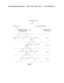 ACCESSIBILITY TECHNIQUES FOR PRESENTATION OF SYMBOLIC EXPRESSIONS diagram and image