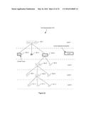 ACCESSIBILITY TECHNIQUES FOR PRESENTATION OF SYMBOLIC EXPRESSIONS diagram and image