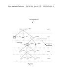 ACCESSIBILITY TECHNIQUES FOR PRESENTATION OF SYMBOLIC EXPRESSIONS diagram and image