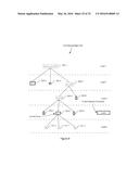 ACCESSIBILITY TECHNIQUES FOR PRESENTATION OF SYMBOLIC EXPRESSIONS diagram and image