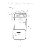 ACCESSIBILITY TECHNIQUES FOR PRESENTATION OF SYMBOLIC EXPRESSIONS diagram and image