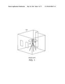 Method for Inter-Scene Transitions diagram and image