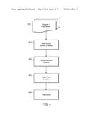 Method for Inter-Scene Transitions diagram and image