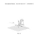 Method for Inter-Scene Transitions diagram and image