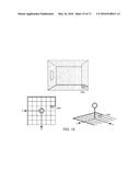 Method for Inter-Scene Transitions diagram and image