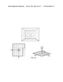 Method for Inter-Scene Transitions diagram and image