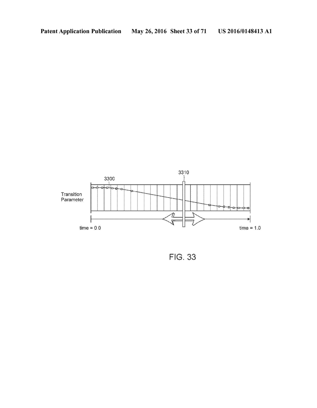 Method for Inter-Scene Transitions - diagram, schematic, and image 34